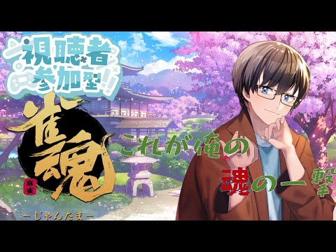 thumbnail_-WM8IzkHd4E