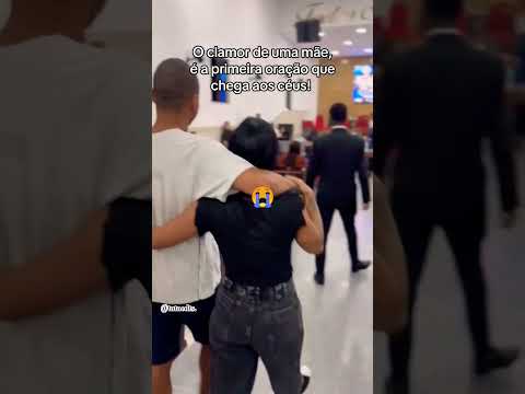 #Shorts#A fé sem a obra é morta 😭