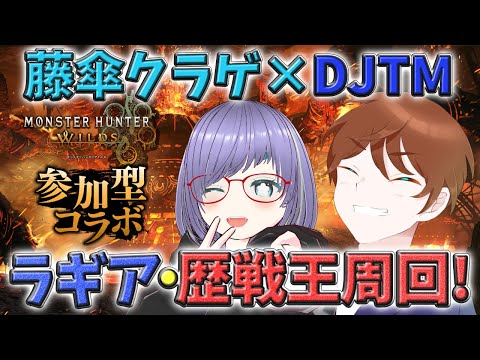 thumbnail_-WPFh799hfA