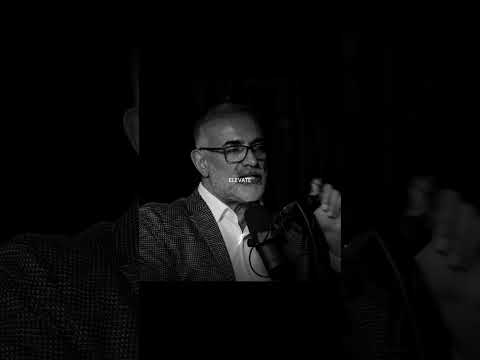 Real… #timgrover #motivation #mindset #success #elevate #win