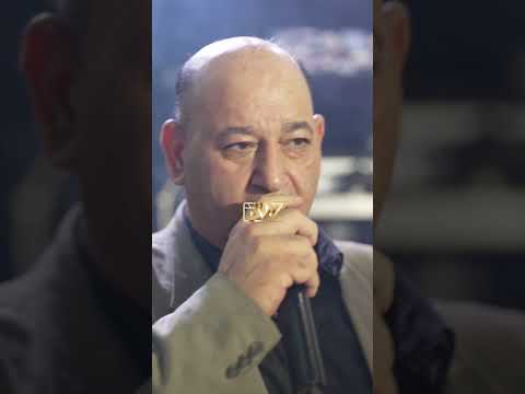 رهوفي رهوفي 😂😂 عزيز صادق حديد #تسجيلات_السهر