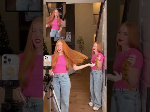 Wait for it… 😱🤣 #shorts