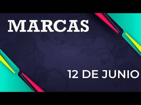 MARCAS - FÚTBOL SIN ANESTESIA 12-06-24