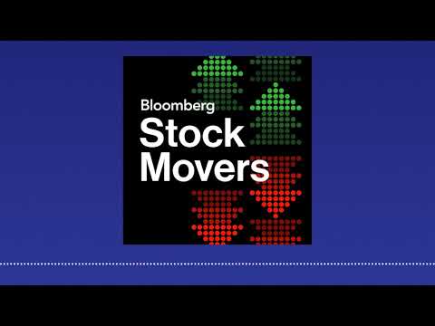 Comcast Cut; People Gains; Marathon Drops to Session Low | Stock Movers