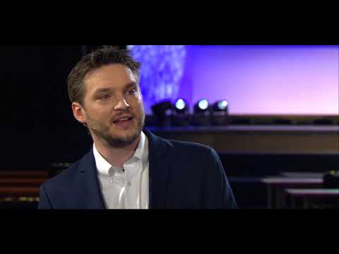 Digital und hybrid Tagen bei Maritim - Tutorial 3