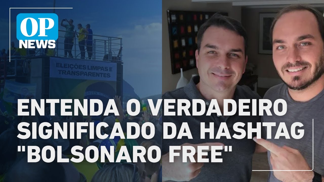 Veja quem deve participar dos atos bolsonaristas de 7 de setembro Brasil afora | O POVO News