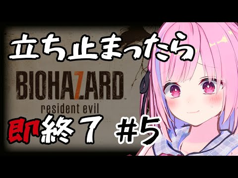 thumbnail_-WcQXWIhci0
