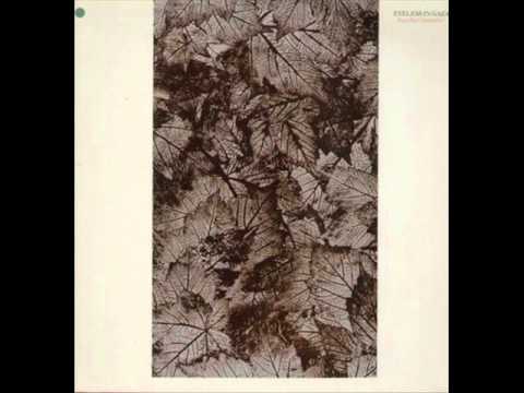 Eyeless In Gaza Concert Tickets - 2026 Tour Dates.