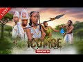 ICOMBE EPISODE [01] Traditional Movie #pasarbrand #kiparabrand #traditional