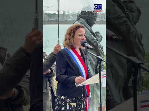 Image de l'actu de C17Infos - Youtube