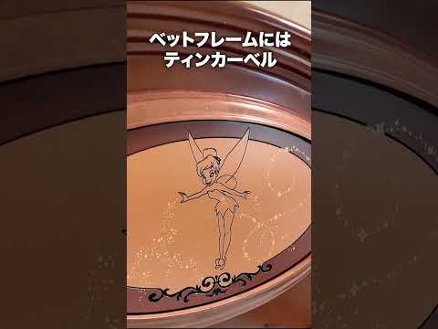 【人生初】香港ディズニーランドホテルに泊まったら最高すぎる2泊3日だった！！！
