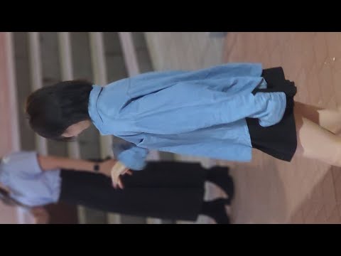 26.9.28 <strong>BE</strong> OURCREW공연 걷고싶은거리 홍대버스킹 DANCETEAM <strong>BE</strong> OURCREW(비아워크루) by Bigstart