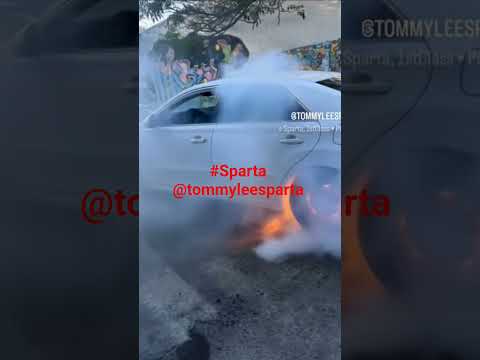 #viral #music #viralvideo #lyrics #fyp #fypシ゚viral #viralshorts