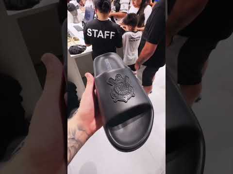 image para ilustrar o artigo