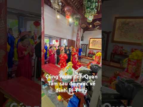 ngày 1 tháng 11, 2025