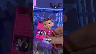 動画サムネイル