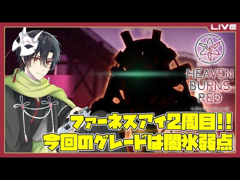 thumbnail_-WthJR68gU4