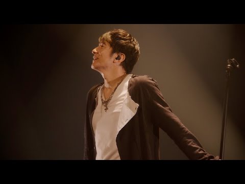 Mr.Children「声」from『miss you LIVE』