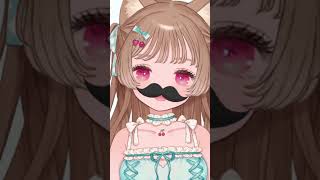 猫々がいない八日目 #shorts