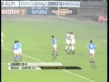 28/09/1988 - Coppa Italia - Brescia-Juventus 0-2