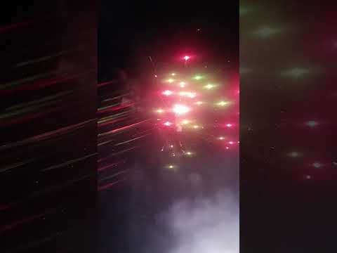 happy diwali 🪔🪔🪔🪔🪔#diwali #RAMUTSAB