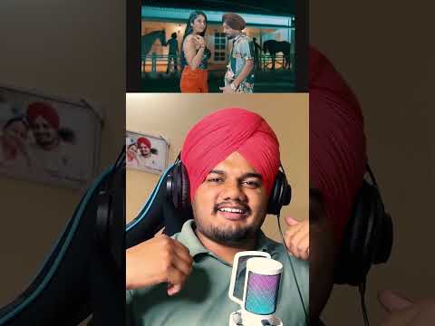 Gaggi Don ਕਿਹਦਾ ਕਿਹਦਾ Favourite ਆ 🤔🤔🤔 #justiceforsidhumoosewala #punjabimusic