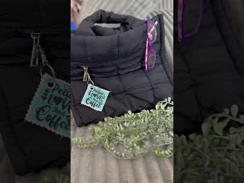 Tap4JESUS daily scripture key chain #scripture #bible #tapkeychain #daikyscripture #bible study #diy