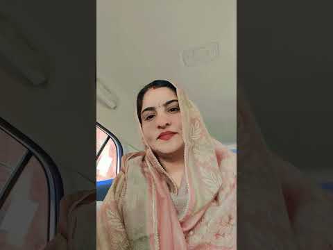 chand#taaro#mein##. deeplana#to#bikaner