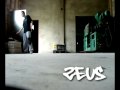 zeusnelson