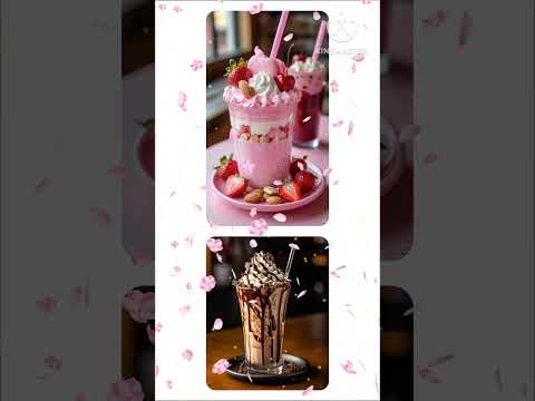 s lover's vs y lover's dress 👗 heels 👠 purse 👛 #viral #amazing #fashion #shorts #youtubeshorts