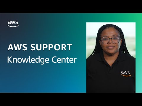 How do I prevent the resources in my CloudFormation stack from getting deleted or updated?