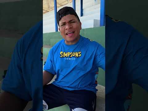 invirtiendo en mi  #humor #comedia #shortvideo