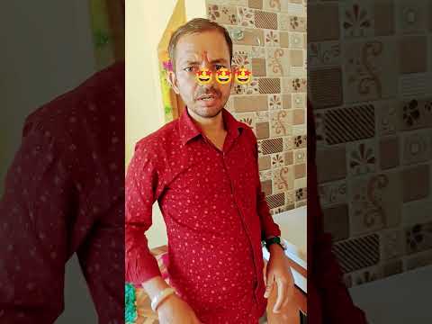 साथ में सात करोड़ 🤣🤣 #funny #comedy #trending #love #comdeymemes #amazingmemes