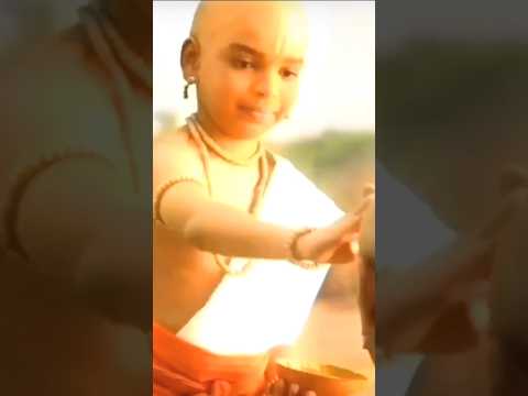 Vairal video #vairalvideo #trending