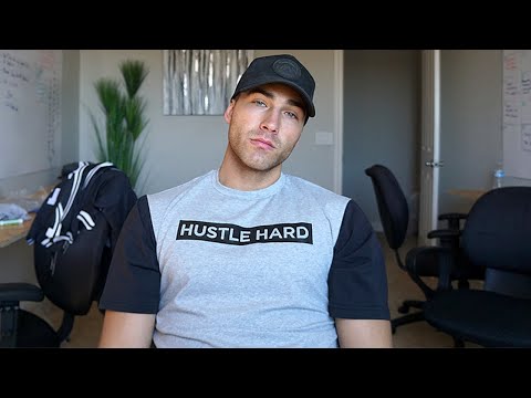 The Truth About My Rental Properties