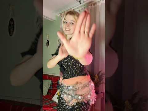 вили виль 😁