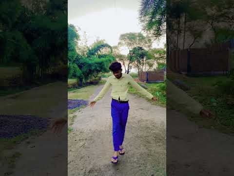 Chal tere issk me Padh jate he #song #bollywood #music #popularsong #youtubeshorts