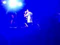 linkinchazy