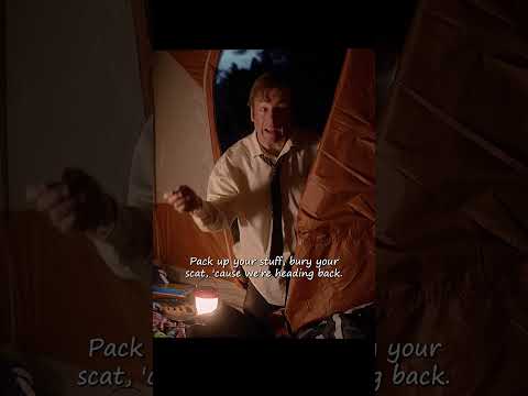 A single discovery led to the apprehension of a family who had fled after committing theft.#shorts