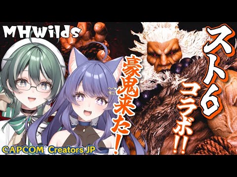 thumbnail_-XABpWypAdw