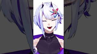 桜流し 宇多田ヒカル #shorts #vtuber #歌ってみた #宇多田ヒカル #エヴァンゲリオン