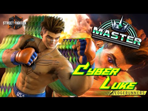 thumbnail_-XESICQqaSM