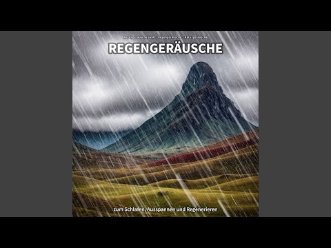Regengeräusche, Pt. 9