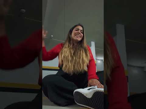 Quantos podem declarar isso comigo hoje? 👇🏼❤️‍🔥