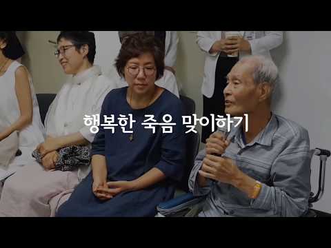 2019 α̾߱ PopCon #5