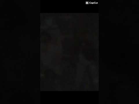 #roblox#cooledit#chason