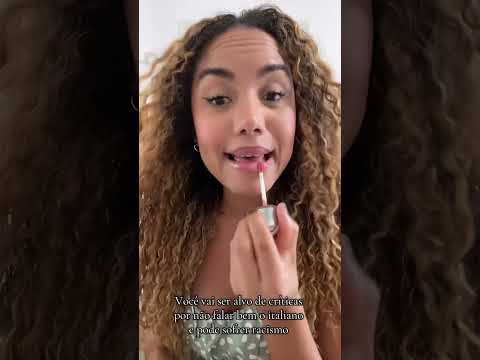 Verdades sobre trabalhar na Itália como enfermeira #italia #enfermeiranaitalia