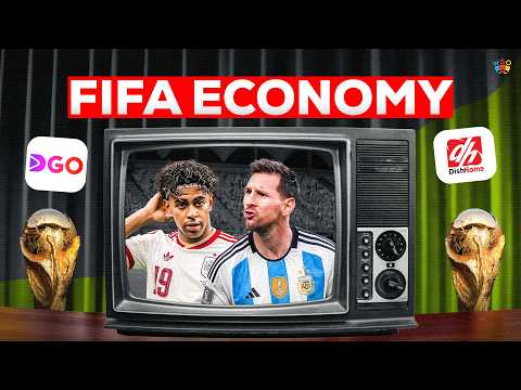 Nepali OTT's Biggest Bet Ever | WSO | Binayak Kuikel