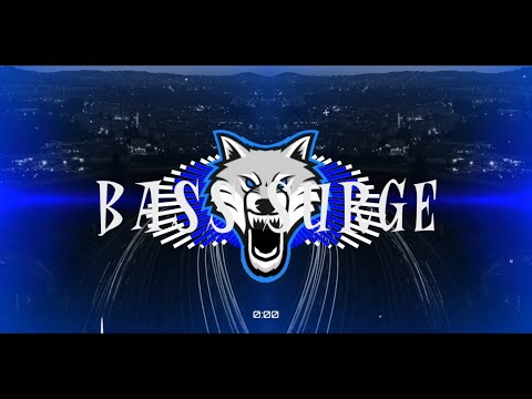 Kaliii - Can't Get Em (feat. Glorilla) [Bass Boosted / Lyrics]🎧