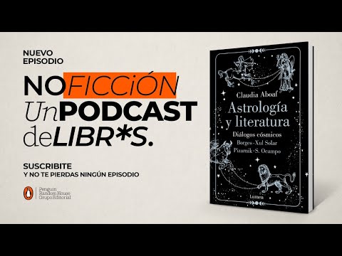Vidéo de  Jorge Luis Borges